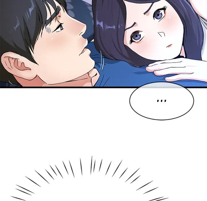 image-komik-my-memory-of-you-chapter-31-50/105