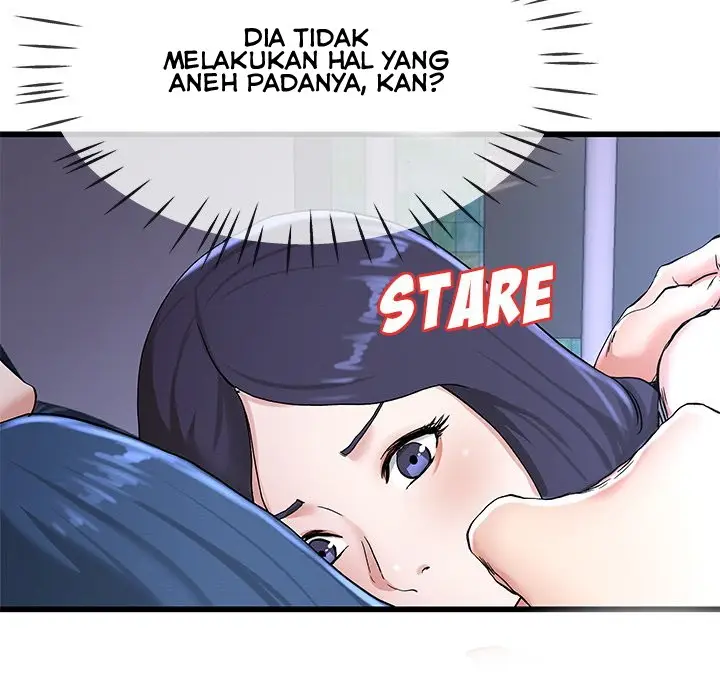 image-komik-my-memory-of-you-chapter-31-51/105