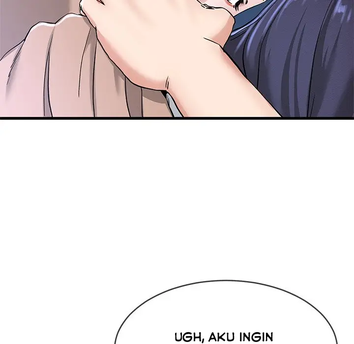 image-komik-my-memory-of-you-chapter-31-53/105