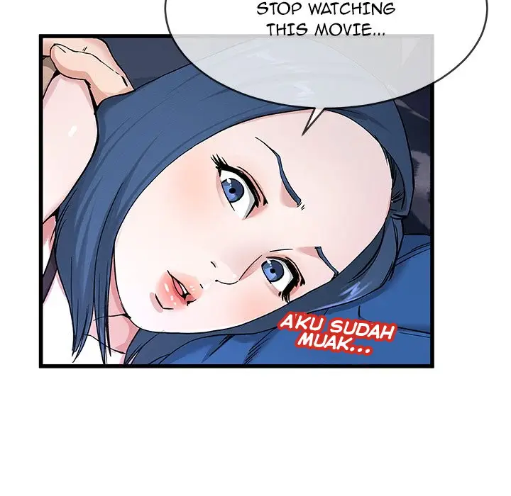 image-komik-my-memory-of-you-chapter-31-54/105