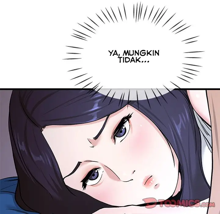 image-komik-my-memory-of-you-chapter-31-55/105