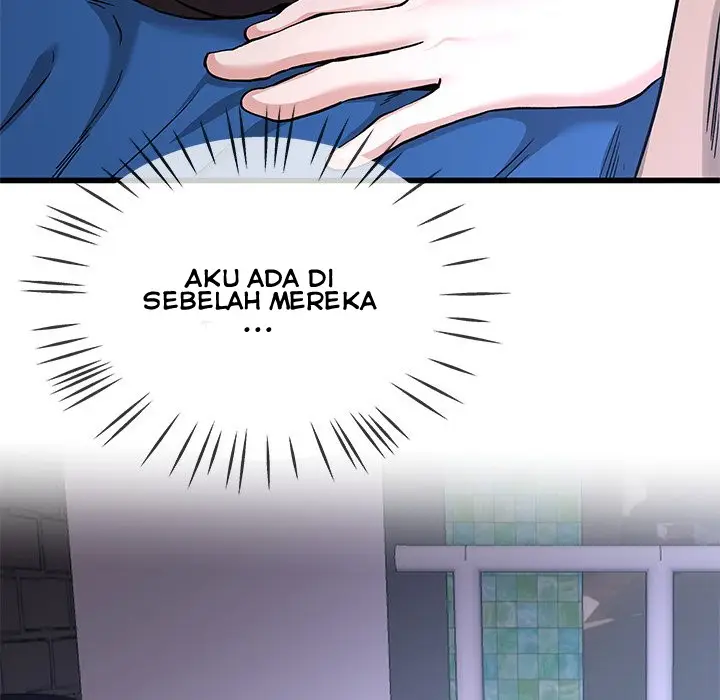 image-komik-my-memory-of-you-chapter-31-56/105
