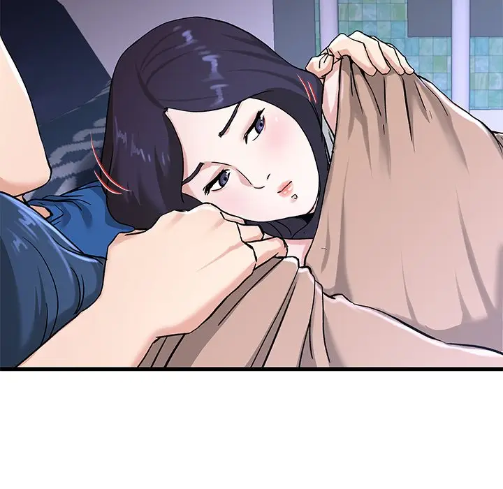 image-komik-my-memory-of-you-chapter-31-57/105