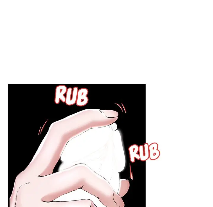 image-komik-my-memory-of-you-chapter-31-60/105