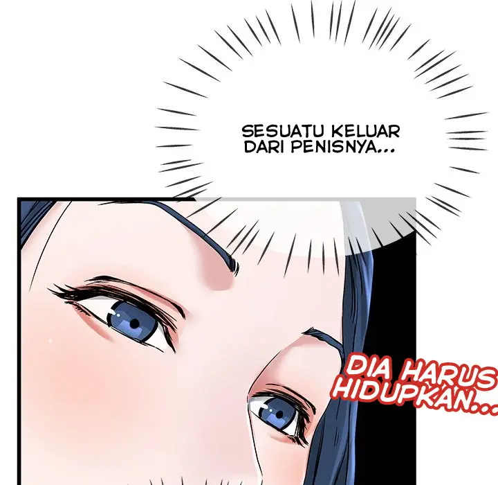 image-komik-my-memory-of-you-chapter-31-62/105