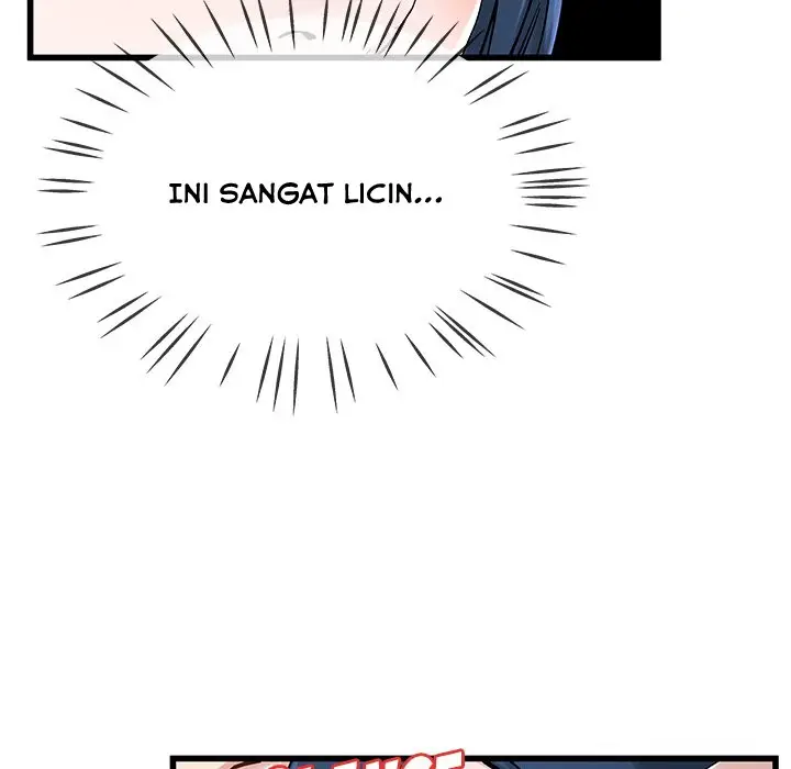 image-komik-my-memory-of-you-chapter-31-63/105