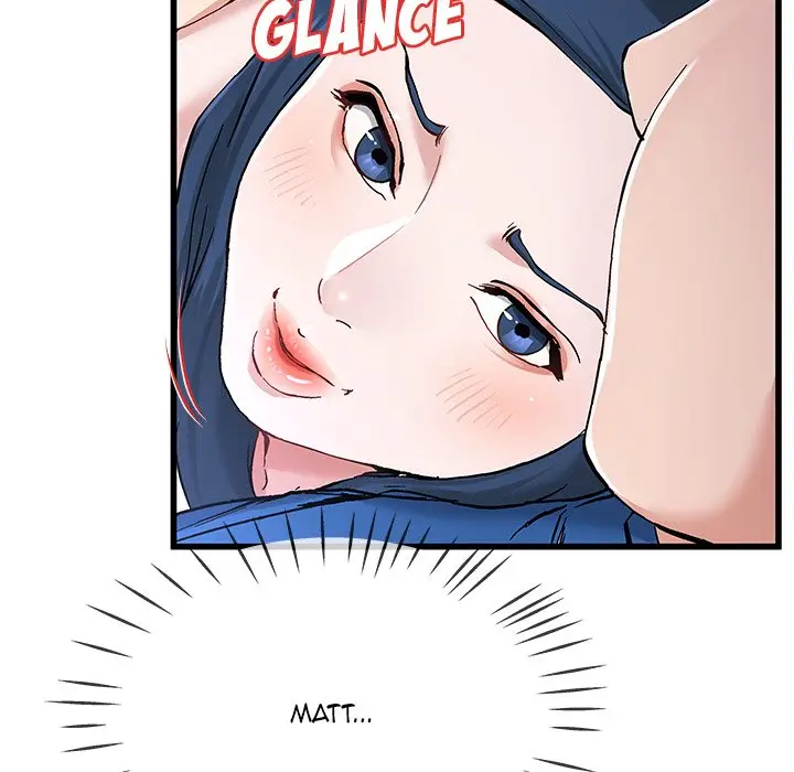 image-komik-my-memory-of-you-chapter-31-64/105