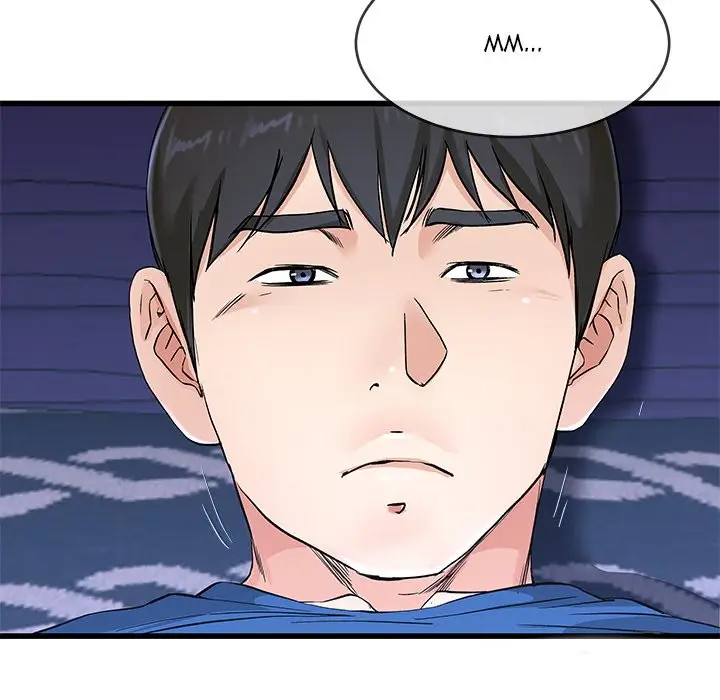 image-komik-my-memory-of-you-chapter-31-71/105