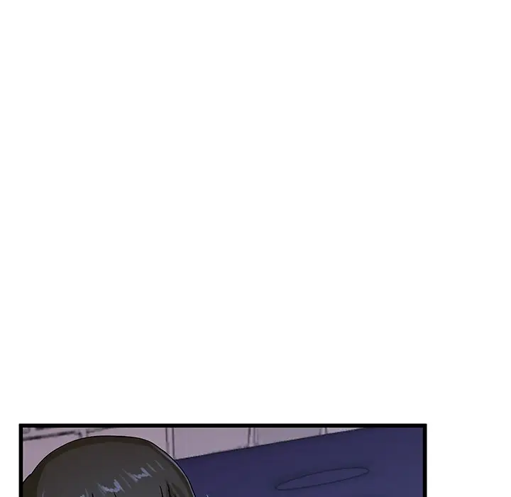 image-komik-my-memory-of-you-chapter-31-72/105