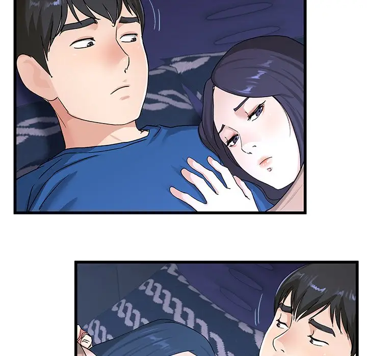 image-komik-my-memory-of-you-chapter-31-73/105