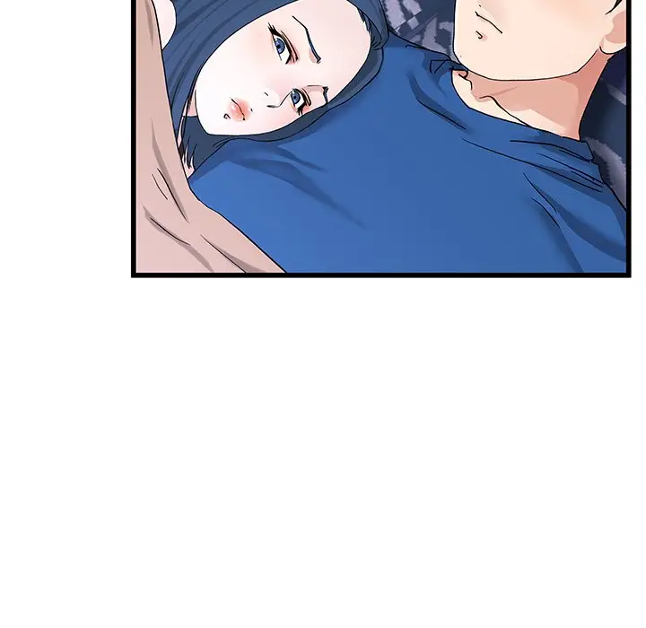 image-komik-my-memory-of-you-chapter-31-74/105