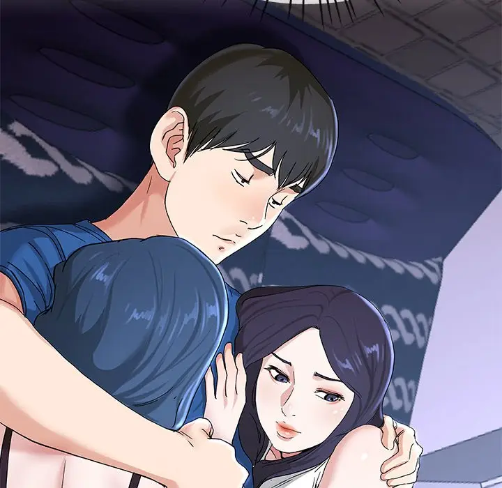 image-komik-my-memory-of-you-chapter-31-77/105