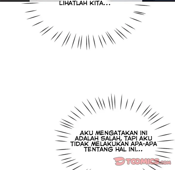image-komik-my-memory-of-you-chapter-31-79/105