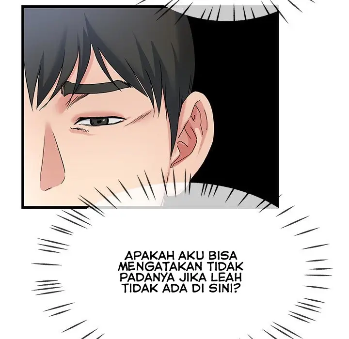 image-komik-my-memory-of-you-chapter-31-80/105