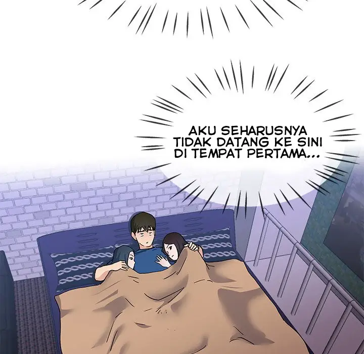 image-komik-my-memory-of-you-chapter-31-81/105