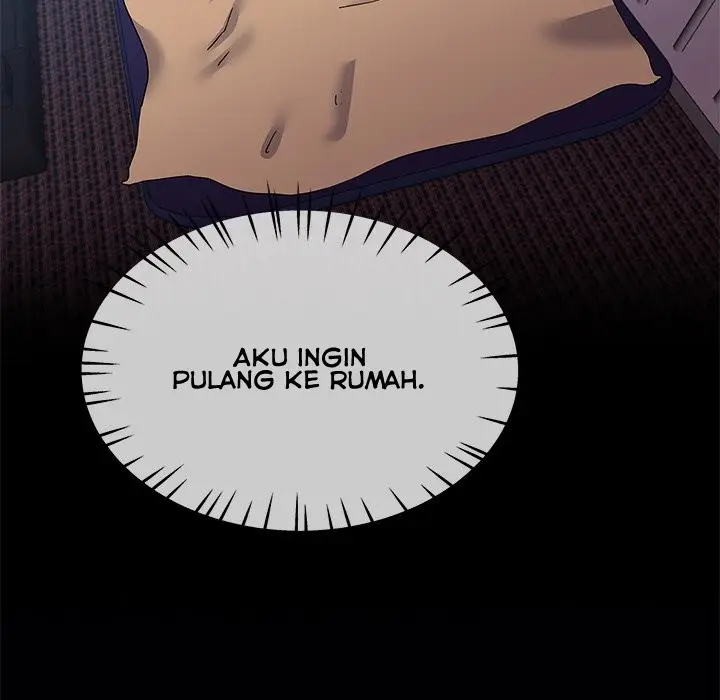 image-komik-my-memory-of-you-chapter-31-82/105
