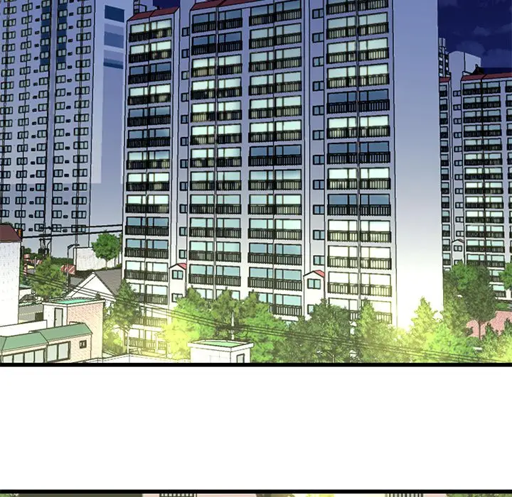 image-komik-my-memory-of-you-chapter-31-84/105