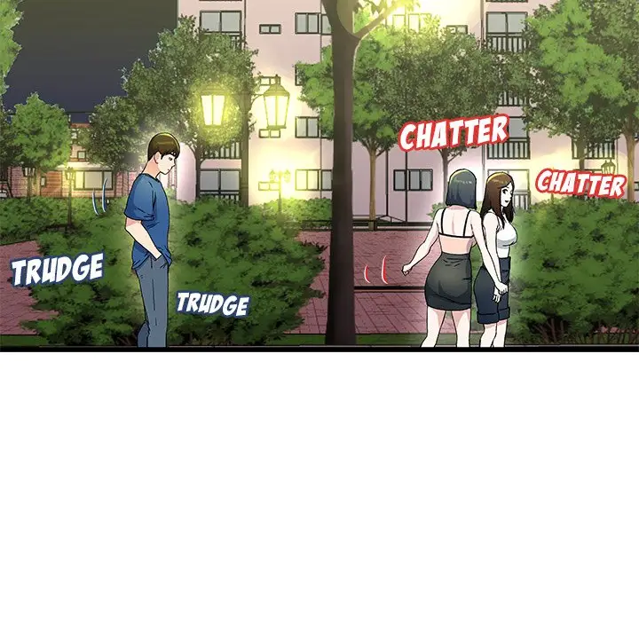 image-komik-my-memory-of-you-chapter-31-85/105