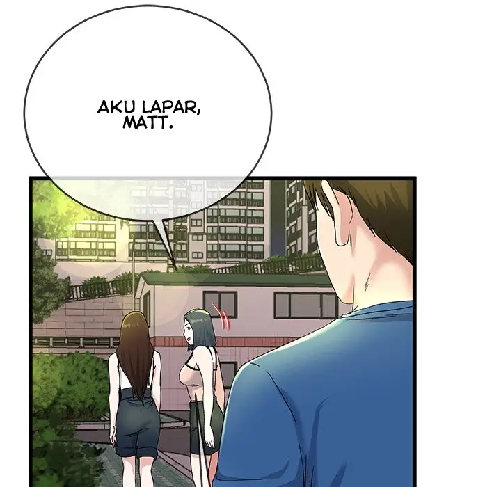 image-komik-my-memory-of-you-chapter-31-86/105