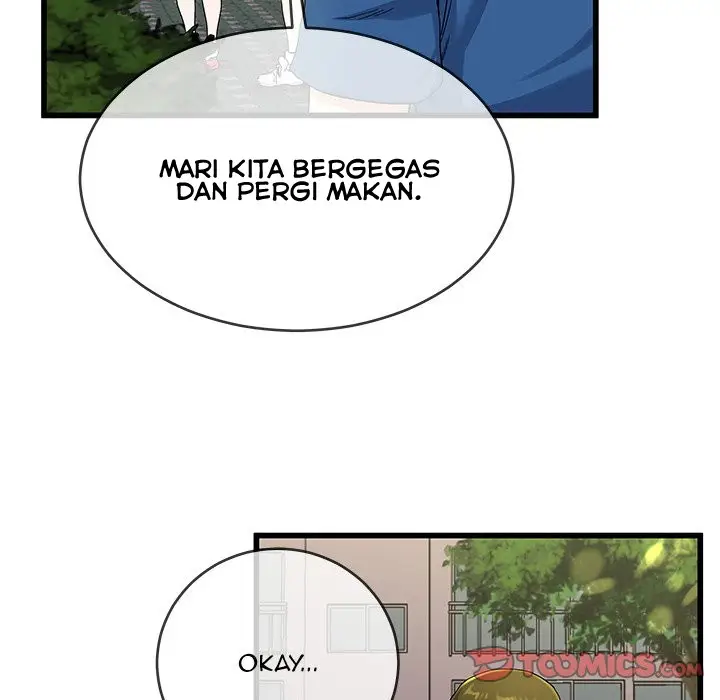 image-komik-my-memory-of-you-chapter-31-87/105