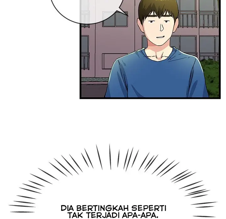 image-komik-my-memory-of-you-chapter-31-88/105