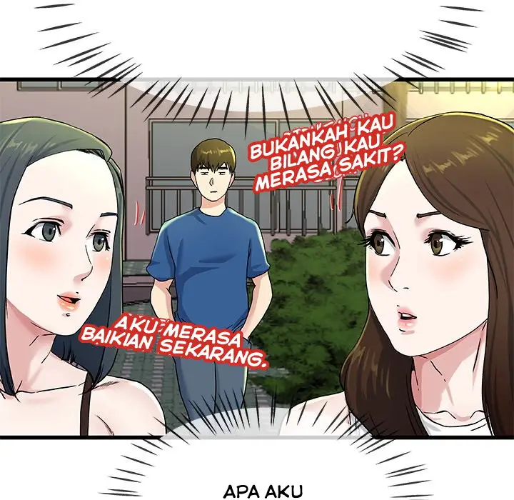 image-komik-my-memory-of-you-chapter-31-89/105