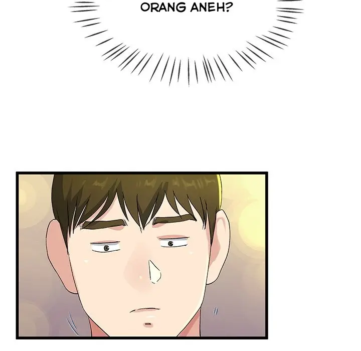 image-komik-my-memory-of-you-chapter-31-90/105