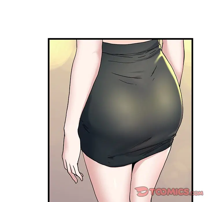 image-komik-my-memory-of-you-chapter-31-91/105