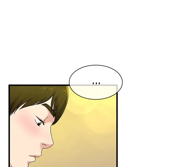 image-komik-my-memory-of-you-chapter-31-94/105