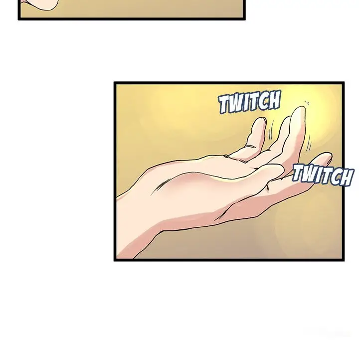 image-komik-my-memory-of-you-chapter-31-95/105