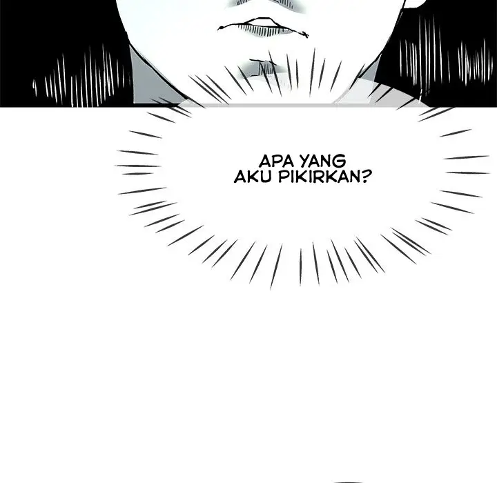 image-komik-my-memory-of-you-chapter-31-97/105