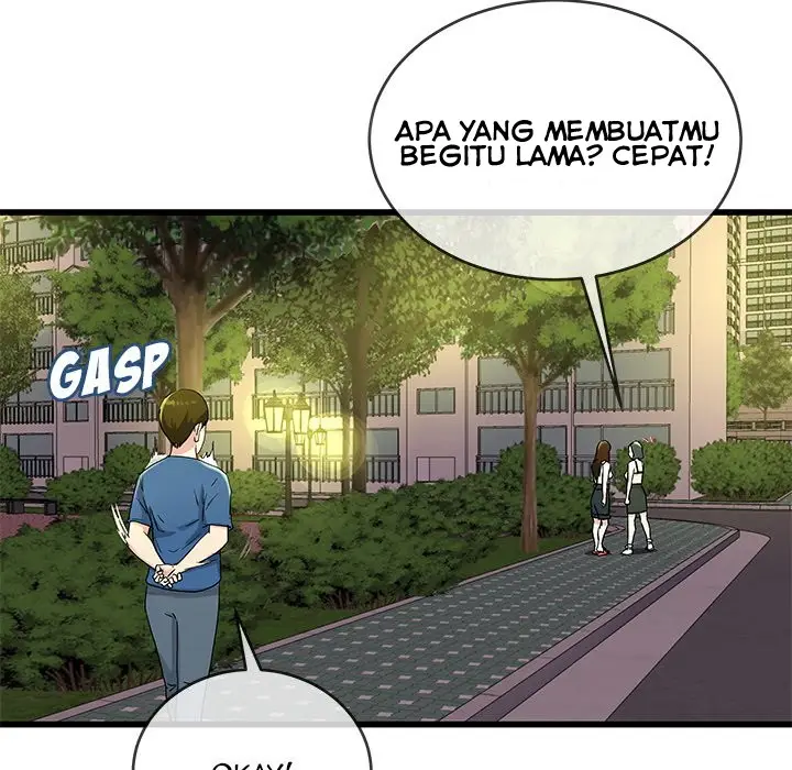 image-komik-my-memory-of-you-chapter-31-98/105