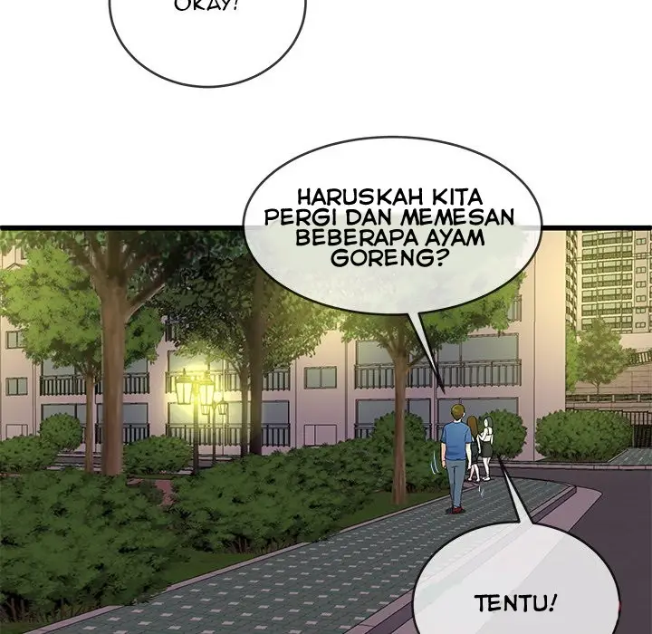 image-komik-my-memory-of-you-chapter-31-99/105