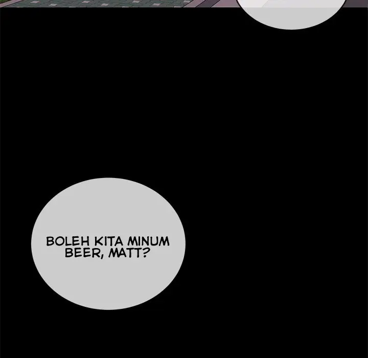 image-komik-my-memory-of-you-chapter-31-100/105