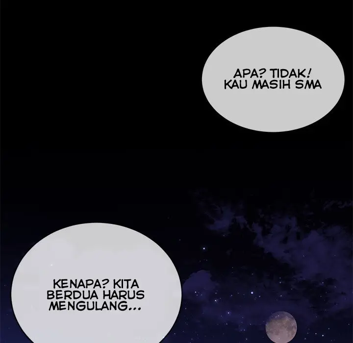 image-komik-my-memory-of-you-chapter-31-101/105