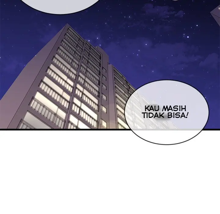 image-komik-my-memory-of-you-chapter-31-102/105