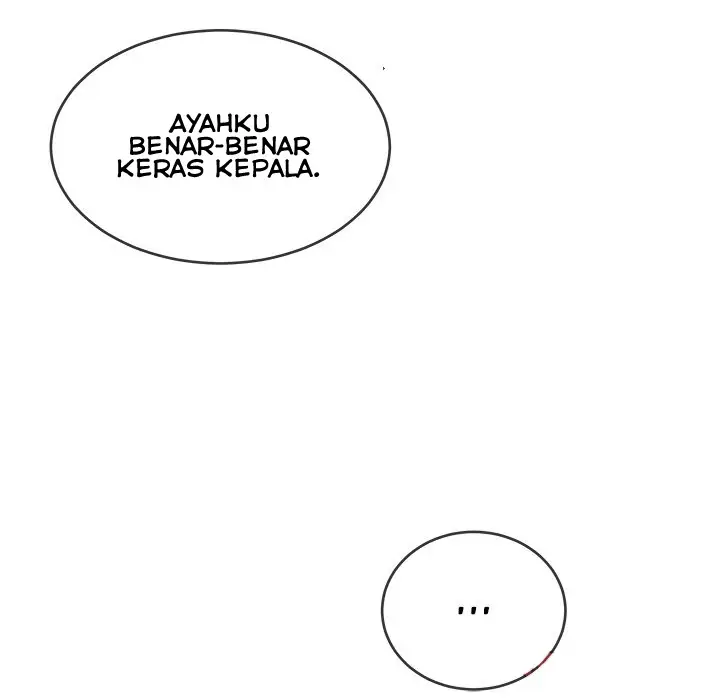 image-komik-my-memory-of-you-chapter-31-103/105