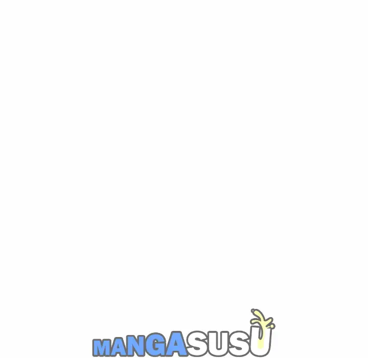 image-komik-my-memory-of-you-chapter-31-104/105