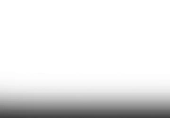 image-komik-my-memory-of-you-chapter-32-2/129