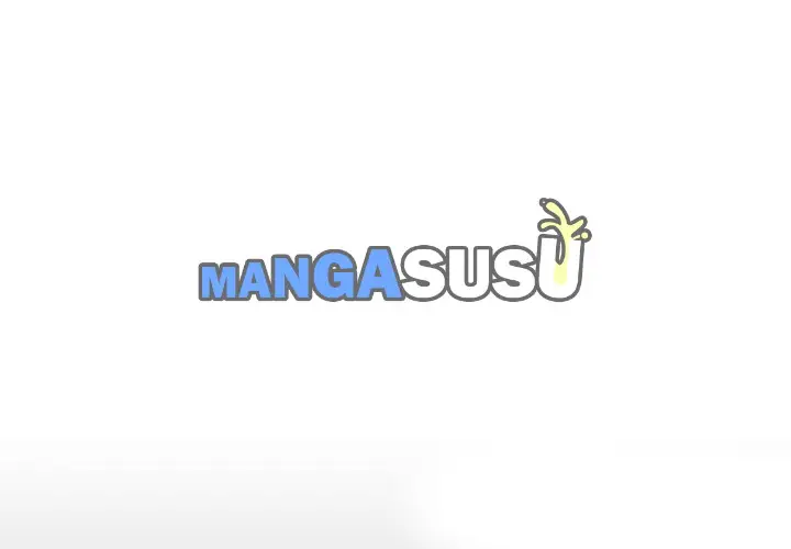 image-komik-my-memory-of-you-chapter-32-4/129