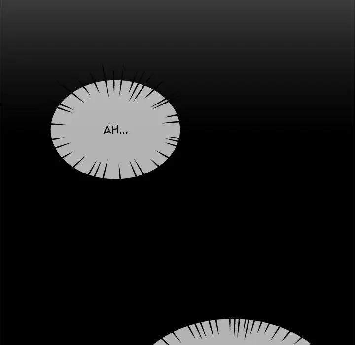 image-komik-my-memory-of-you-chapter-32-6/129