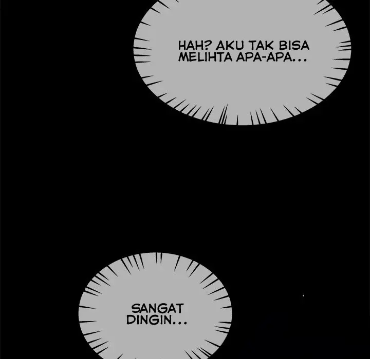 image-komik-my-memory-of-you-chapter-32-7/129