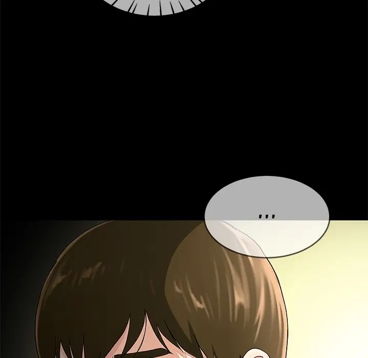 image-komik-my-memory-of-you-chapter-32-8/129