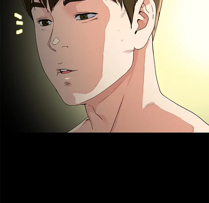 image-komik-my-memory-of-you-chapter-32-9/129