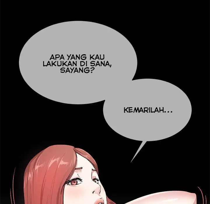 image-komik-my-memory-of-you-chapter-32-12/129