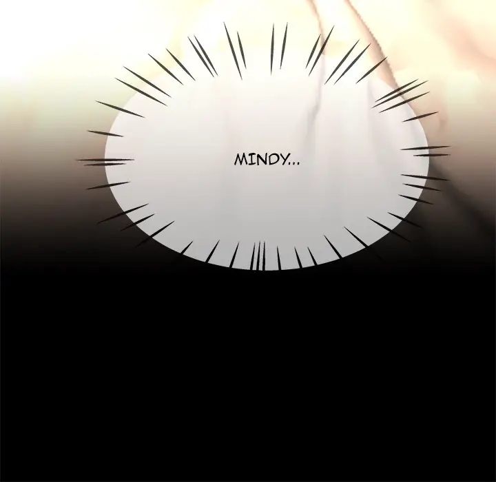 image-komik-my-memory-of-you-chapter-32-15/129