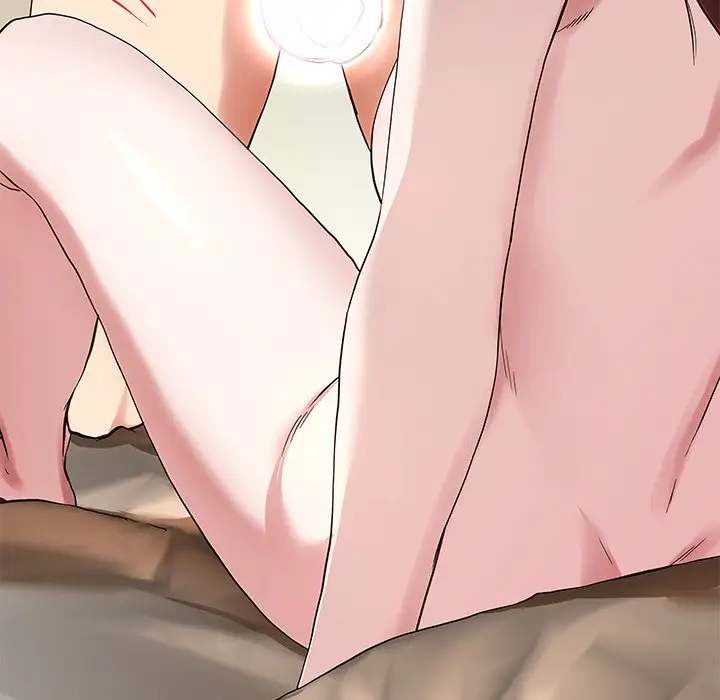 image-komik-my-memory-of-you-chapter-32-21/129