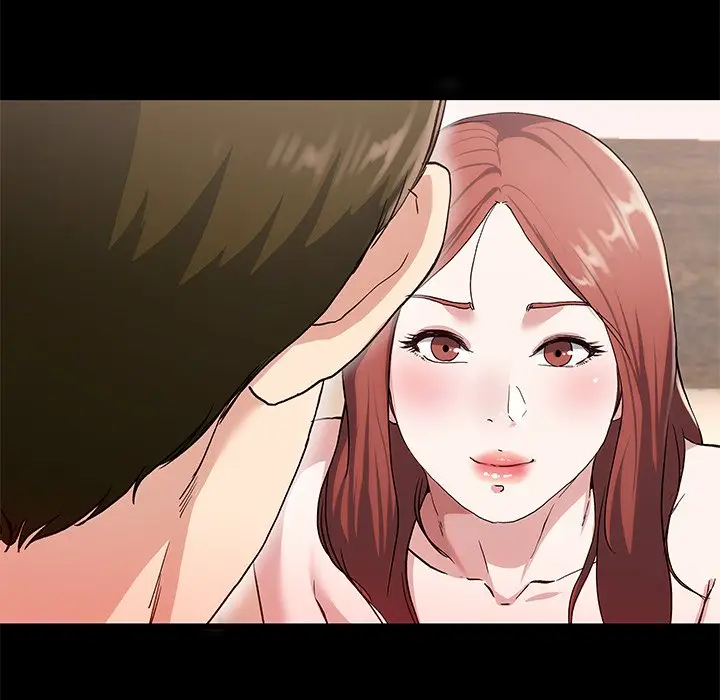 image-komik-my-memory-of-you-chapter-32-24/129