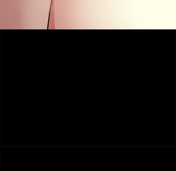 image-komik-my-memory-of-you-chapter-32-29/129