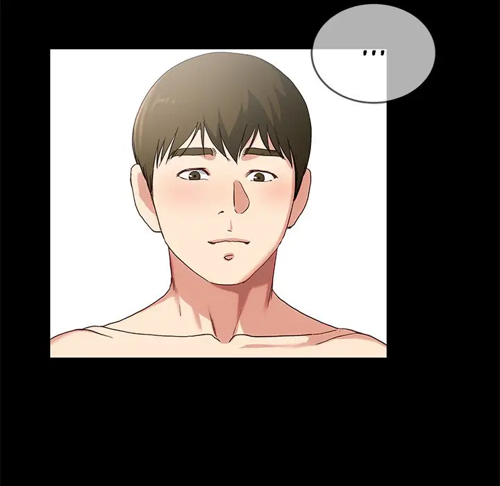 image-komik-my-memory-of-you-chapter-32-30/129